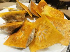 -舜和枣庄大酒店