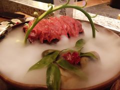 -盡膳口福跷脚牛肉火锅(合生汇购物中心店)