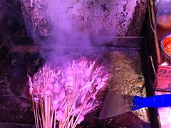 -十里铺铁板鱿鱼