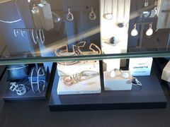 -APM Monaco(北城天街购物广场店)