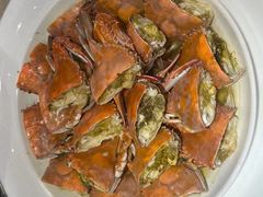 -上海富悦大酒店(松江店)