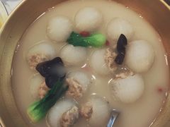 -财神岛·大连海鲜餐厅