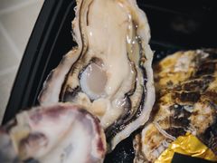 -囧吉香生蚝牛排馆(湖北路店)