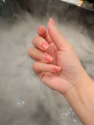 -爱空间美睫健康美甲