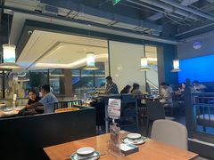 -7017浙菜•建德味(中财店)