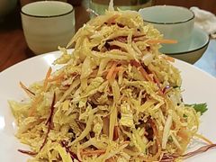 -伊喜饺子·烤鸭(五道口学院路店)