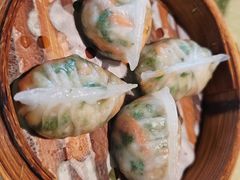 -顺轩海鲜火锅酒家