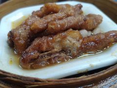 -广源肠粉王·鸡煲·羊肉煲(双龙店)
