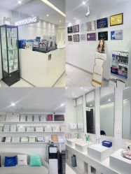 -慕颜医疗美容·皮肤微整 抗衰