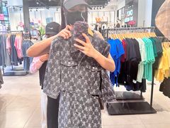 -ONLY(花乡奥特莱斯店)