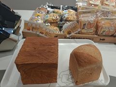 -精点味道(大连商场店)