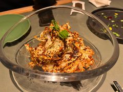 -晟永興烤鸭店(五道口店)