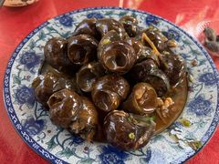 -生态苑农庄(十里画廊遇龙河店)