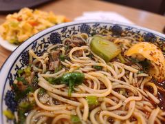 -有礼有面(知春路店)