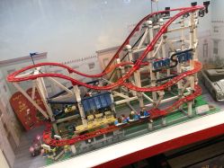 -kidsland(南开大悦城店)