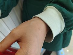 -微笑牙科口腔(三亚迎宾院区)
