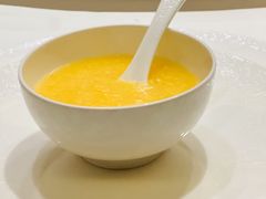 -满满海佛跳墙(千禧店)