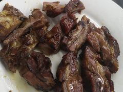 -溪悦渔庄(九龙湖店)