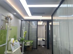 -凡碧诗毛孔清洁收细