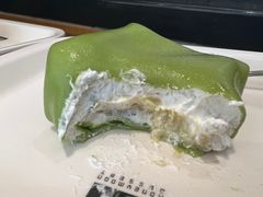 -满记甜品(湖滨店)