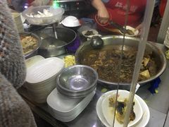-好成财牛排馆(涂门街总店)