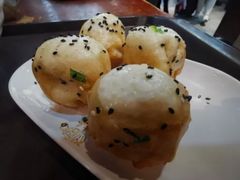 -大壶春生煎(四川中路店)