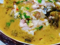 -孟记大碗面•家常菜(鼓楼和会街店)