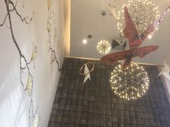 -确喜美味小厨(西单商场兰州店)