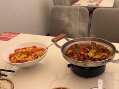 -满香舒·漳州小馆(大唐店)