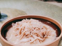-洞庭土菜小炒馆(易发广场店)