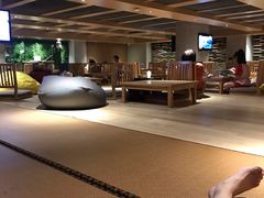 -东吴水韵(吴中店)