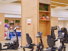 -泰康之家·申园