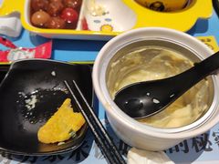 -老娘舅(总部自由港店)