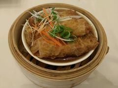 -陶然轩(沙面店)