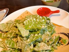 -乌记大厨餐厅