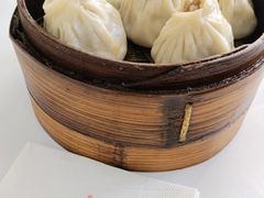 -常州糕团店(北大街新世纪商城店)