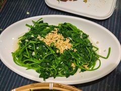 -甘家界牌柠檬鸭(青山店)