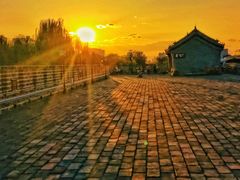 -国贸中心·国贸大厦三期