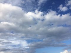 -七星潭蓝天广场