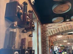 -华豫川酒家(金水路店)