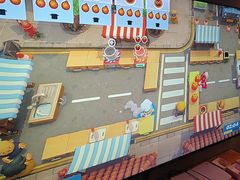 -碧涛阁水世界酒店·洗浴·自助(万家丽路店)