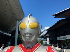 -星巴克(三亚海棠湾国际免税城店)