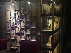-LANN I 蘭 泰式古法按摩(徐家汇城开YOYO店)