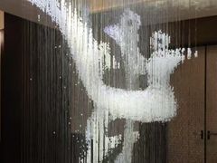 -丽晶轩中餐厅(重庆丽晶酒店)