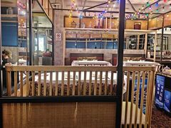 -稻香饭店(IFS国金中心店)