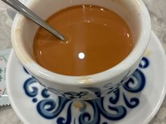 -翠华餐厅(正佳广场店)