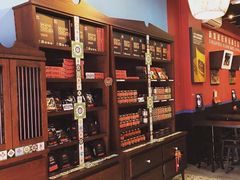 -南洋老咖啡(牛车水店)