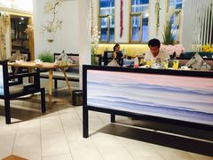 -确喜美味小厨(西单商场兰州店)