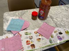 -津乐园(宜白路店)