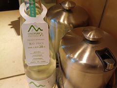 -北京丽亭华苑酒店